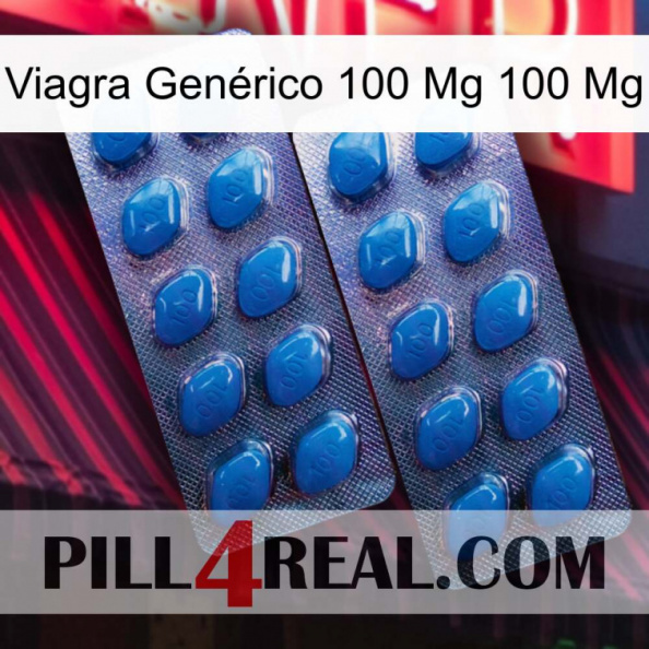 Viagra Genérico 100 Mg 100 Mg viagra2.jpg